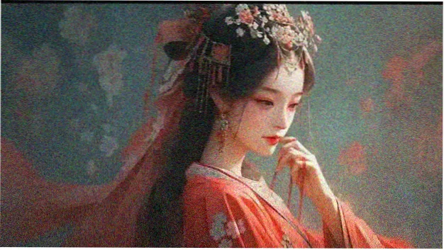 天堂影院热播推荐